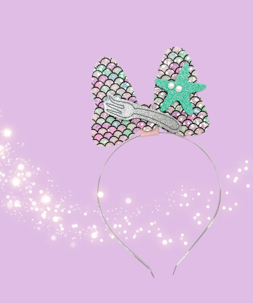 Mermaid