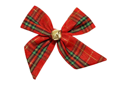 Bell ALLIGATOR clip PREORDER