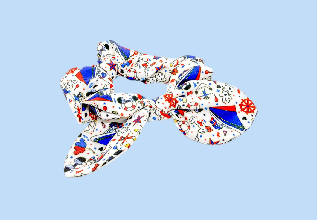 Scrunchie