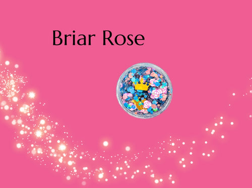 Briar rose